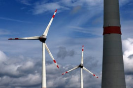 Thumbnail for 7008314