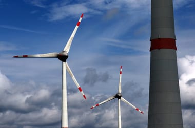 Thumbnail for 7008314