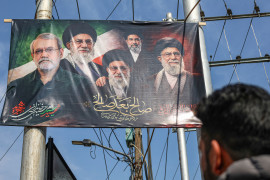 Thumbnail for 7008318