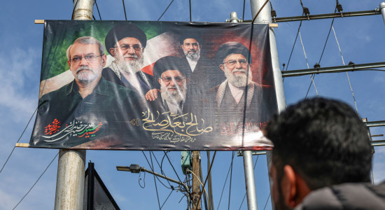 Thumbnail for 7008318