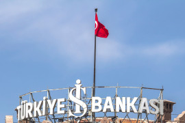 Thumbnail for 7008320