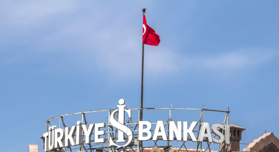 Thumbnail for 7008320