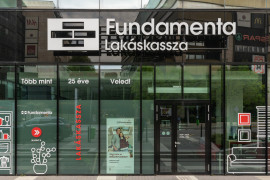 Thumbnail for 7008322