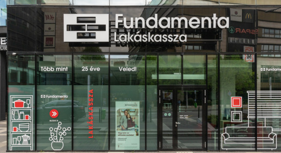 Thumbnail for 7008322