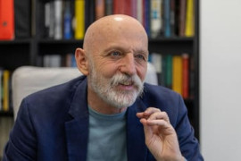 Thumbnail for 7008326