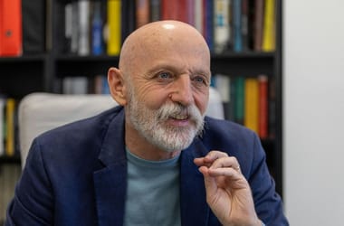 Thumbnail for 7008326