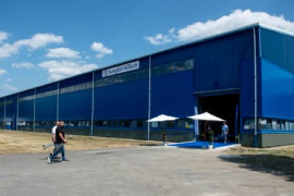 Thumbnail for 7008337