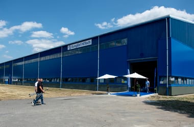 Thumbnail for 7008337