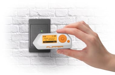 Thumbnail for 7008343