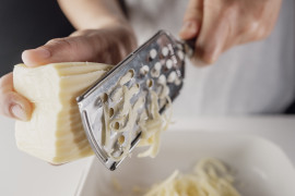 Thumbnail for 7008347