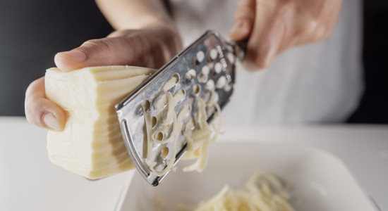 Thumbnail for 7008347