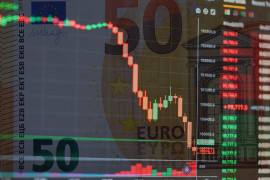 Thumbnail for 7008408