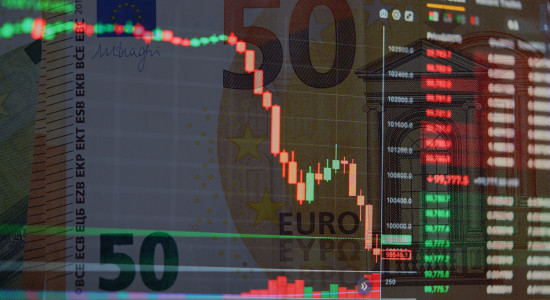 Thumbnail for 7008408