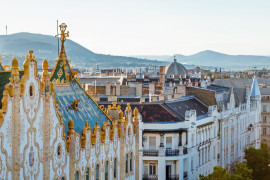 Thumbnail for 7008410