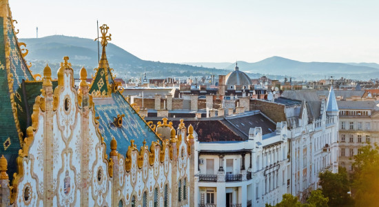 Thumbnail for 7008410