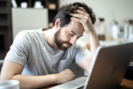 Thumbnail for 7008412