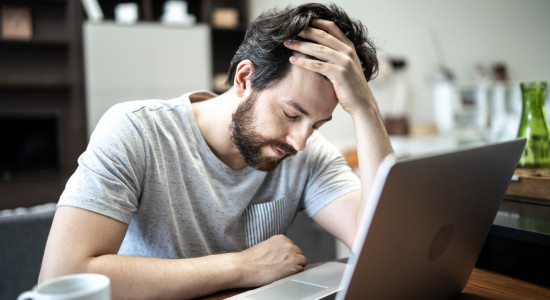 Thumbnail for 7008412