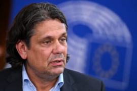 Thumbnail for 7008415