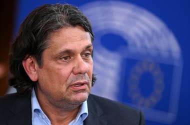 Thumbnail for 7008415