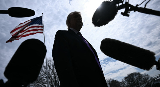 Thumbnail for 7008419