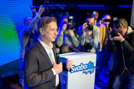 Thumbnail for 7008424