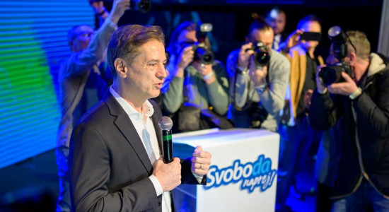 Thumbnail for 7008424