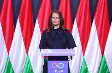 Thumbnail for 7008426