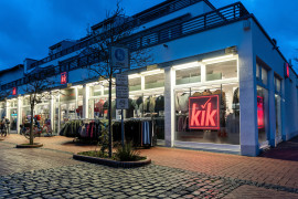 Thumbnail for 7008434