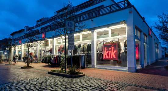 Thumbnail for 7008434