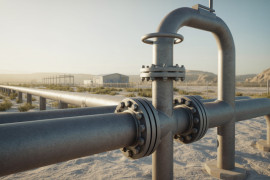 Thumbnail for 7008437