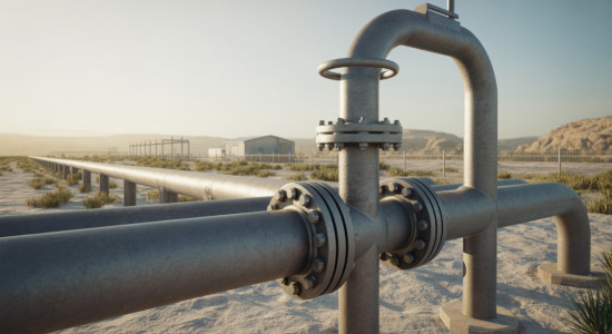 Thumbnail for 7008437