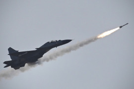 Thumbnail for 7008520