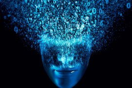 Thumbnail for 7008526