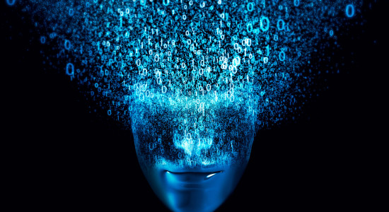 Thumbnail for 7008526