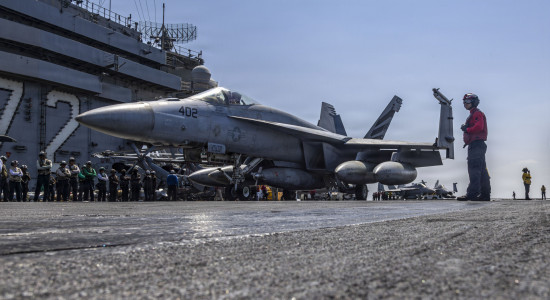 Thumbnail for 7008529