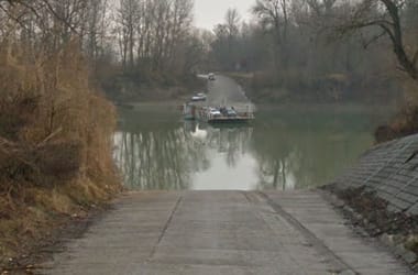 Thumbnail for 7008532