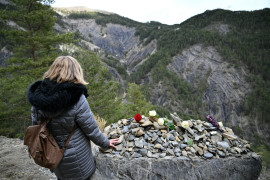 Thumbnail for 7008543