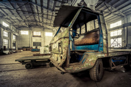 Thumbnail for 7008545