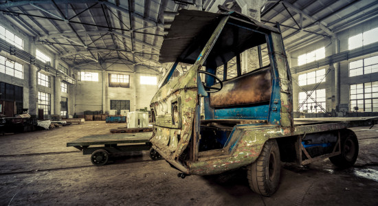 Thumbnail for 7008545