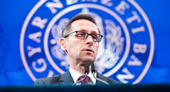 Thumbnail for 7008556