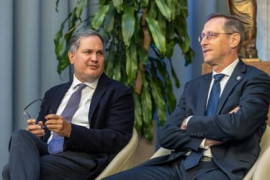 Thumbnail for 7008567