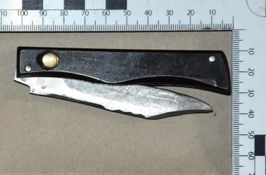 Thumbnail for 7008569