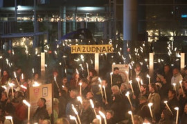 Thumbnail for 7008577