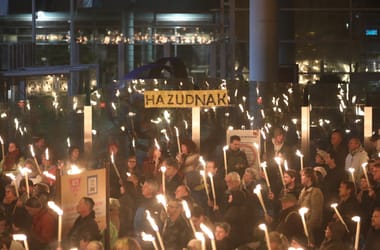 Thumbnail for 7008577