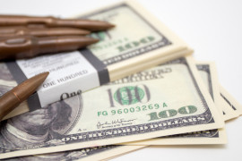 Thumbnail for 7008604