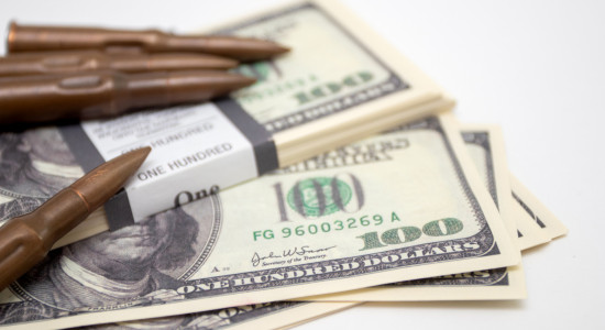 Thumbnail for 7008604