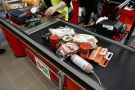 Thumbnail for 7008606