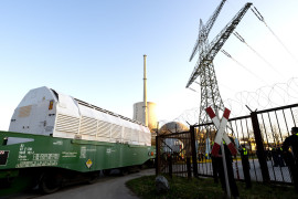 Thumbnail for 7008610