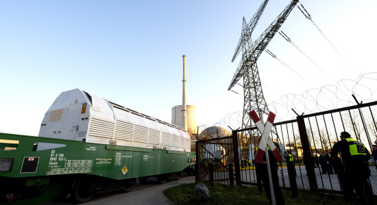 Thumbnail for 7008610