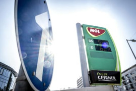 Thumbnail for 7008618